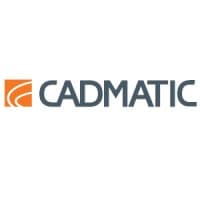 Cadmatic