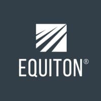 Equiton Inc