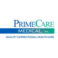 PrimeCare Medical