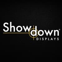 Showdown Displays