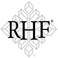 RHF (Retirement Housing Foundation)