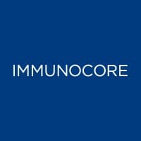 Immunocore