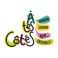 A Tes Côtés Dunkerque