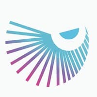 Retina Consultants of America