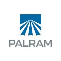 PALRAM Industries