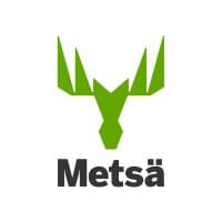Metsä Board