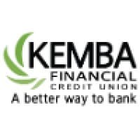 KEMBA Financial Credit Union