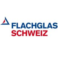 Flachglas Wikon