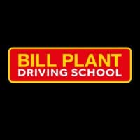 Bill Plant Driving School