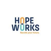 Hopeworks