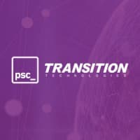 Transition Technologies PSC