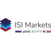ISI Markets