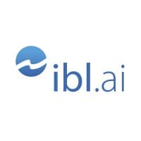 ibl.ai