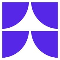 Allspring Global Investments