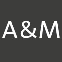 Andersen & Martini A/S