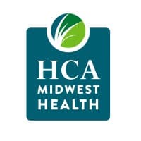 Centerpoint Medical Center