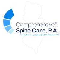 Comprehensive Spine Care