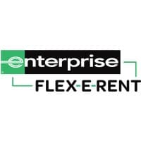 Enterprise Flex-E-Rent