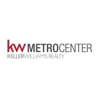 KW Metro Center