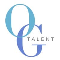 Owen Gardner Talent