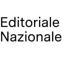 Editoriale Nazionale