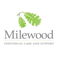 Milewood