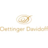 Oettinger Davidoff