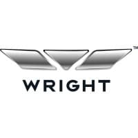 Wrightbus