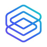 Settlement Intelligence