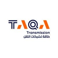 TAQA Transmission