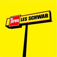 Les Schwab Tire Centers