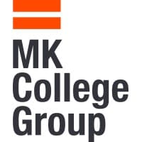 Milton Keynes College Group