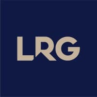 LRG