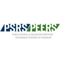 Public School and Education Employee Retirement System of Missouri