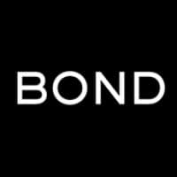 BOND New York