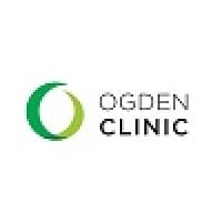 Ogden Clinic