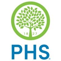 Pennsylvania Horticultural Society (PHS)