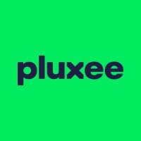 Pluxee France