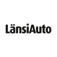 LänsiAuto