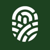 Sollio Cooperative Group