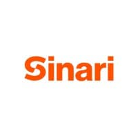 SINARI