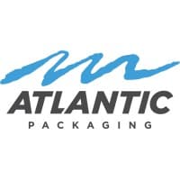 Atlantic Packaging