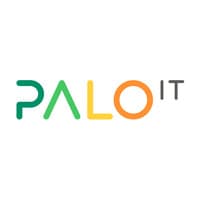 Palo It