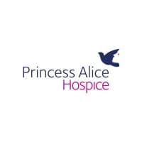 Princess Alice Hospice