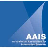 Australasian Association for Information Systems