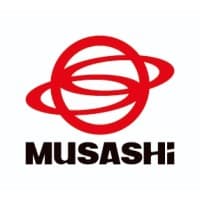 Musashi Auto Parts Indonesia