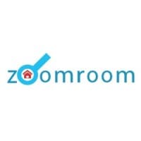ZoomRoom