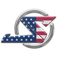 Supreme Forklift & Equipment