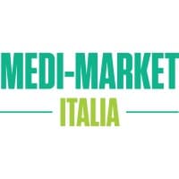 Medi-Market Italia