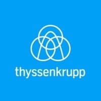 thyssenkrupp Automation Engineering